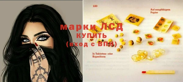 стафф Беломорск