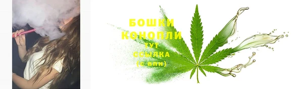 не бодяженный Белоозёрский