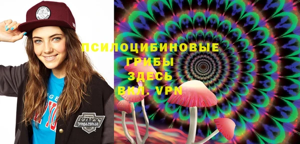 стафф Беломорск